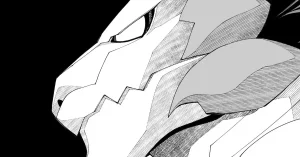 Mennsuke 榨汁英雄物语 8 – Mom hentai