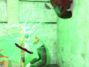 Mental Asylum or Hell Ongoing - Page 63