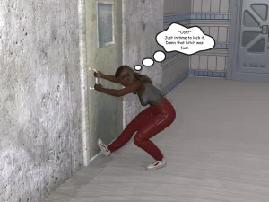 Mental Asylum or Hell Ongoing - Page 72