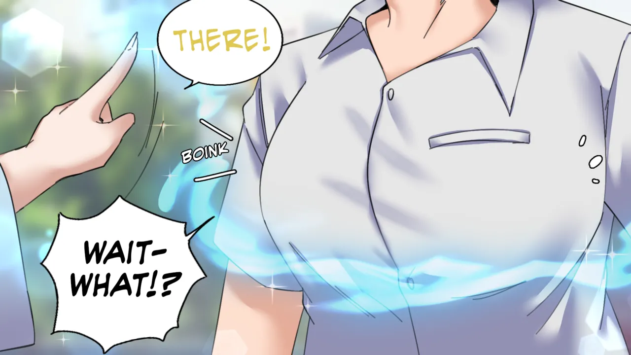 MeowWithMe Hello, Neighbor - Image 10