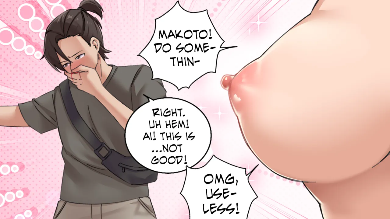 MeowWithMe Hello, Neighbor - Image 18