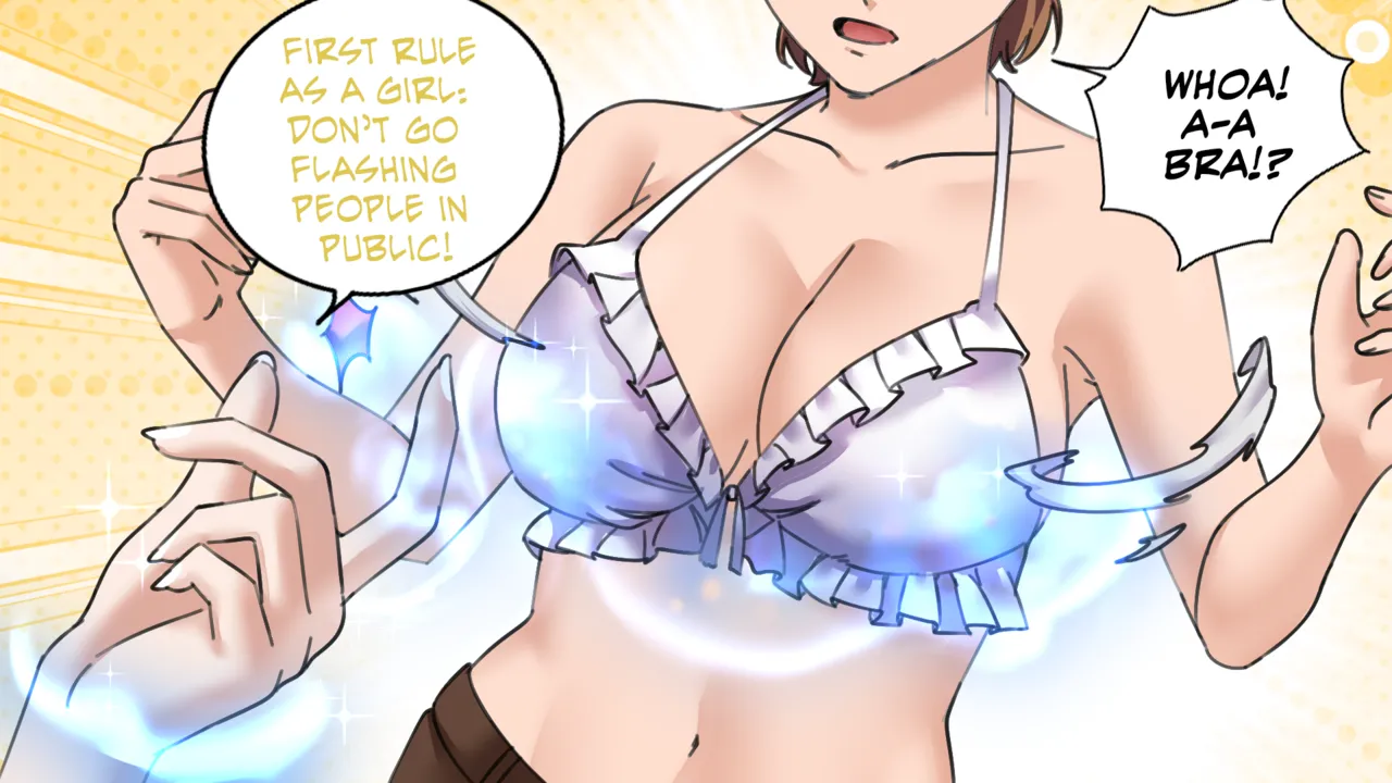 MeowWithMe Hello, Neighbor - Image 21