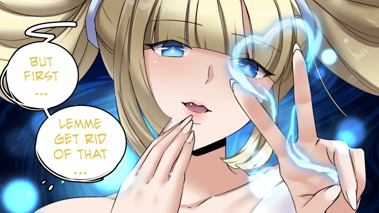 MeowWithMe Hello, Neighbor - Image 23