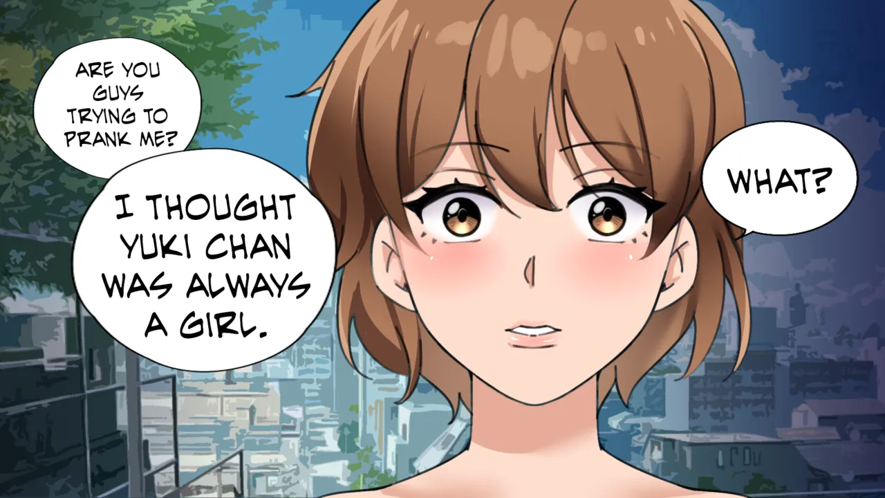 MeowWithMe Hello, Neighbor - Image 37