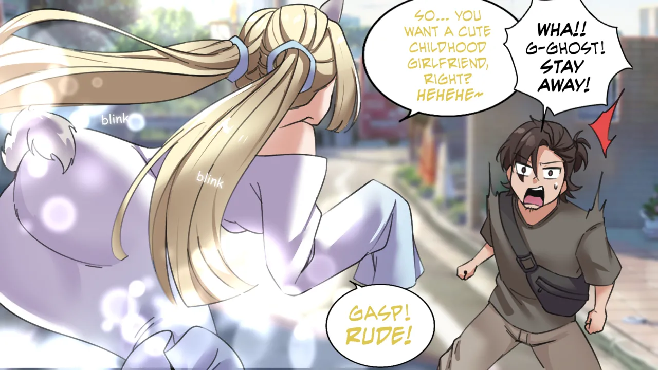 MeowWithMe Hello, Neighbor - Image 4