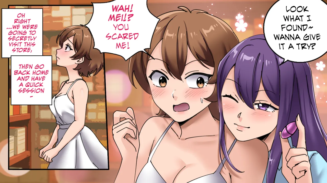 MeowWithMe Hello, Neighbor - Image 42