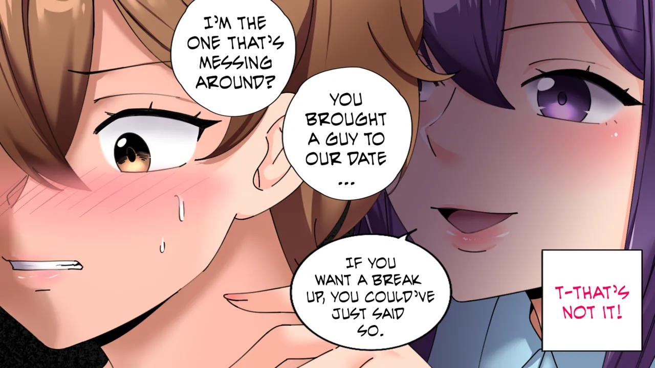 MeowWithMe Hello, Neighbor - Image 46