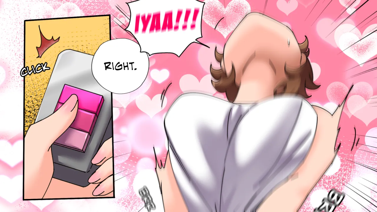 MeowWithMe Hello, Neighbor - Image 49