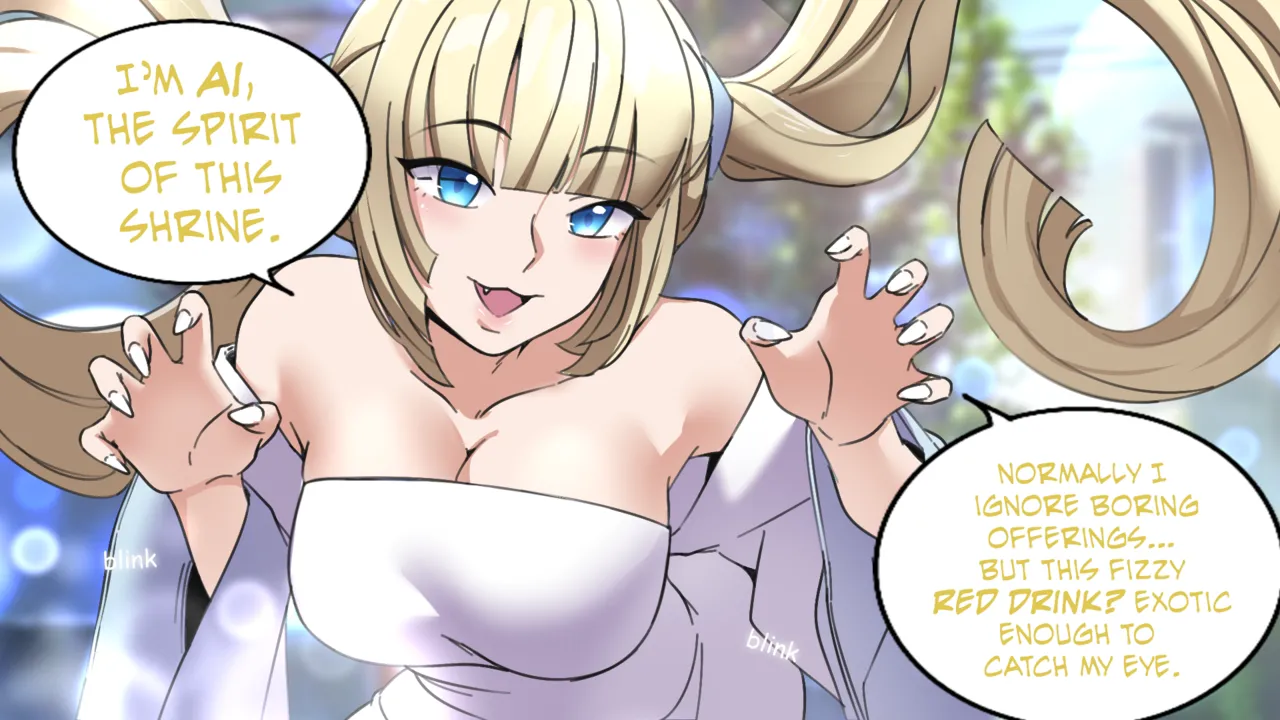 MeowWithMe Hello, Neighbor - Image 5