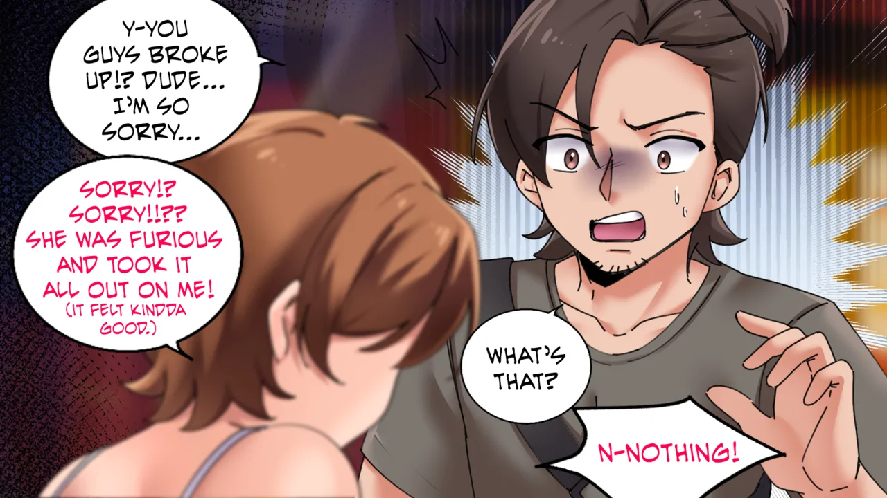 MeowWithMe Hello, Neighbor - Image 54