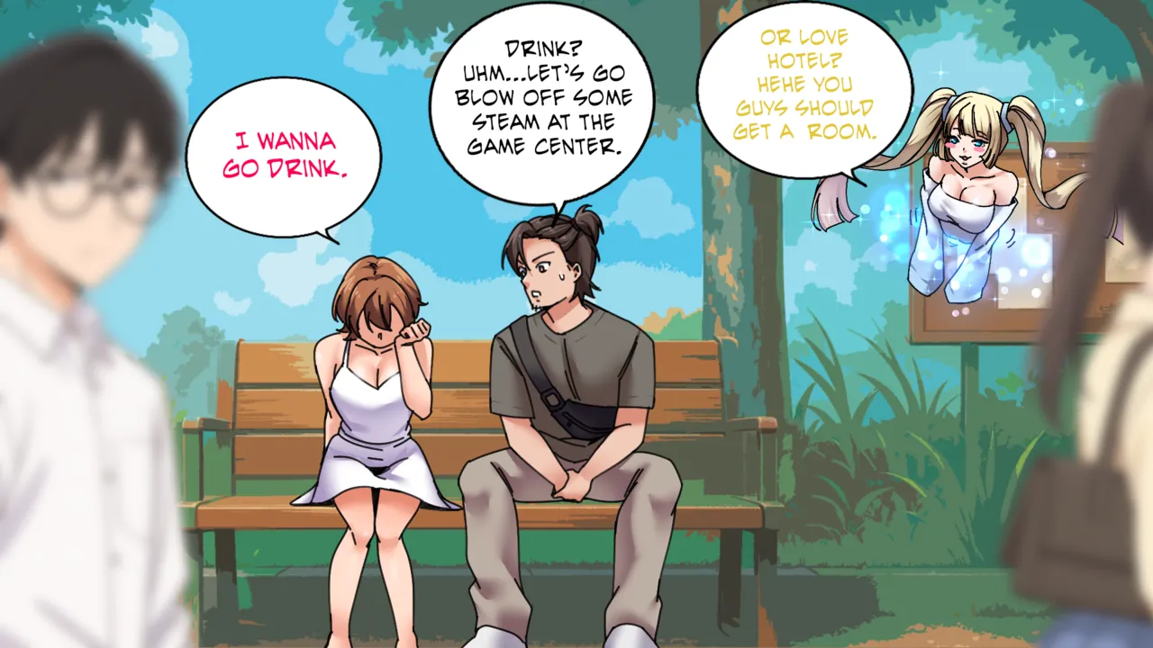 MeowWithMe Hello, Neighbor - Image 55