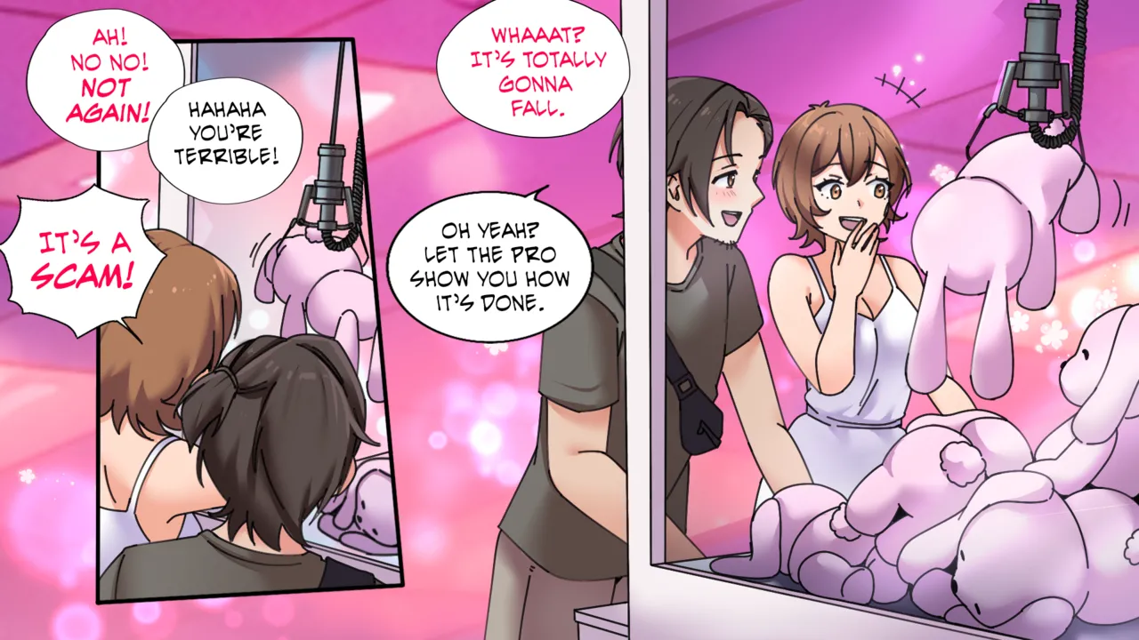 MeowWithMe Hello, Neighbor - Image 57