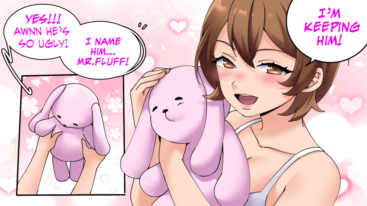 MeowWithMe Hello, Neighbor - Image 58