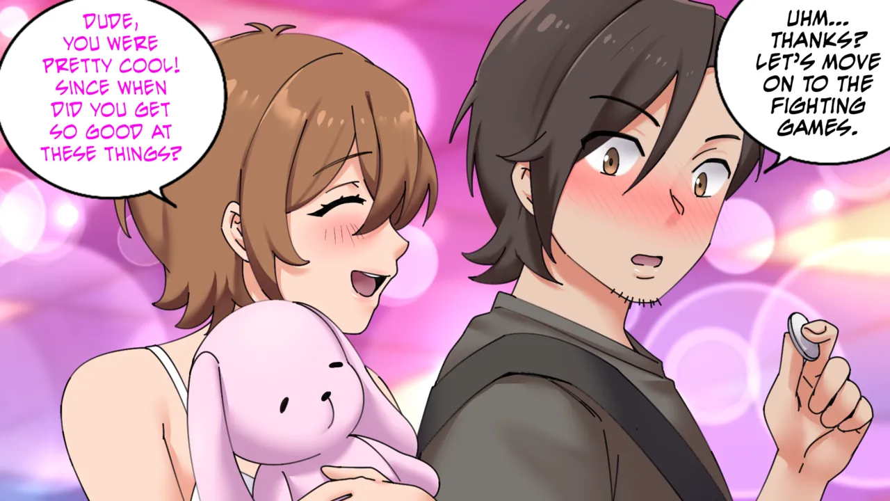 MeowWithMe Hello, Neighbor - Image 59