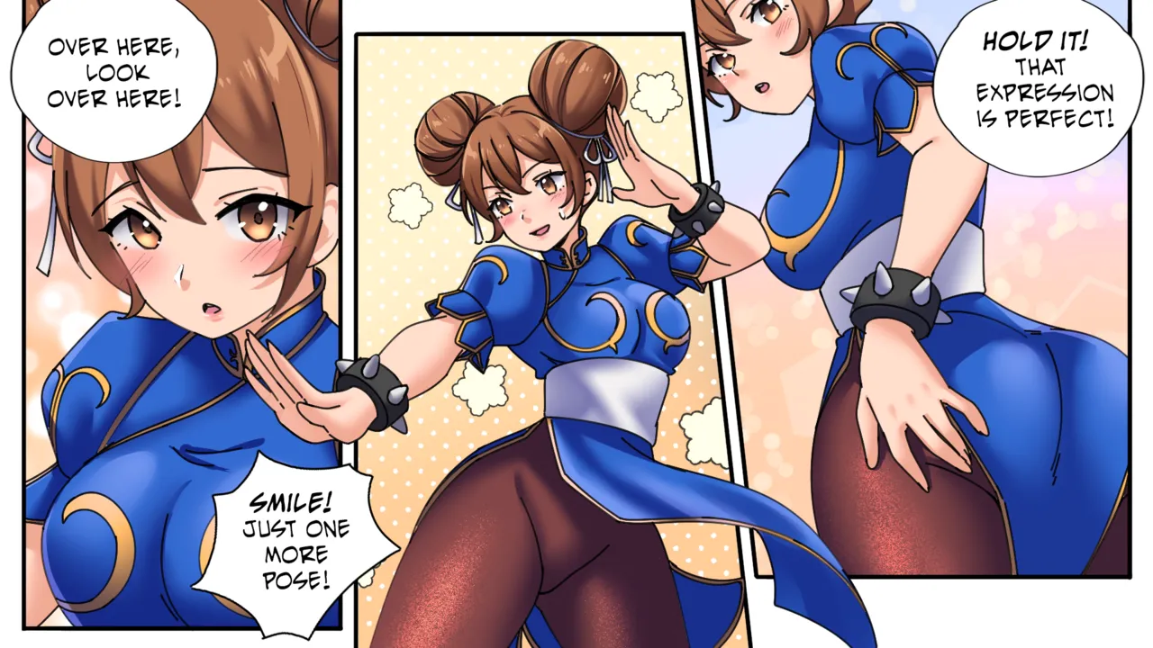 MeowWithMe Hello, Neighbor - Image 66