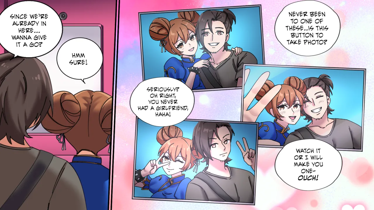 MeowWithMe Hello, Neighbor - Image 70