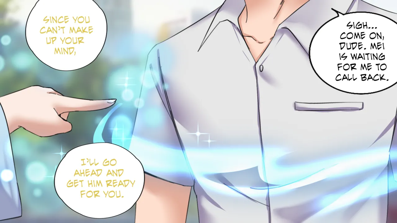 MeowWithMe Hello, Neighbor - Image 9