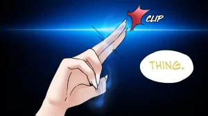 MeowWithMe Hello, Neighbor - Page 24