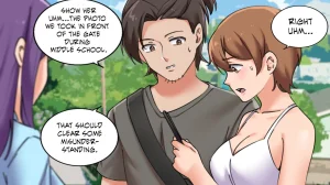 MeowWithMe Hello, Neighbor - Page 38