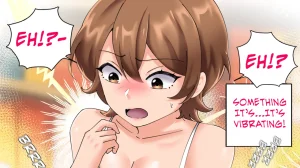 MeowWithMe Hello, Neighbor - Page 44