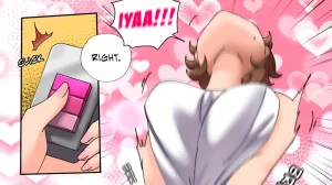 MeowWithMe Hello, Neighbor - Page 49