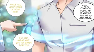 MeowWithMe Hello, Neighbor - Page 9