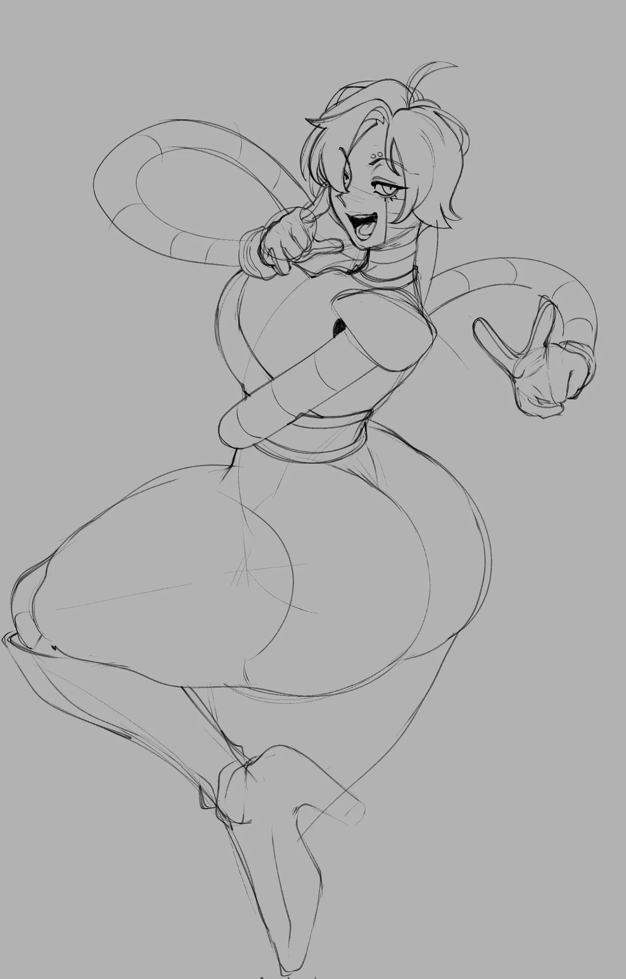 Mertius Twitter - Image 104