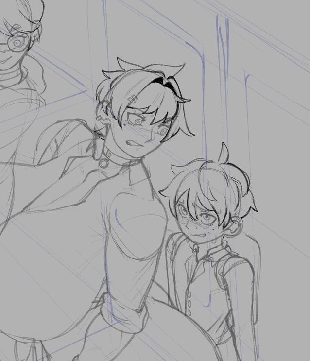 Mertius Twitter - Image 108