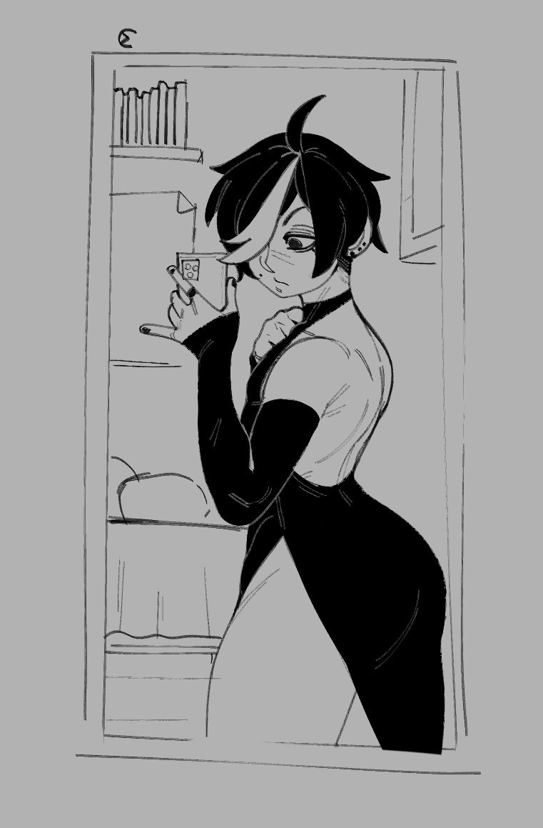 Mertius Twitter - Image 119