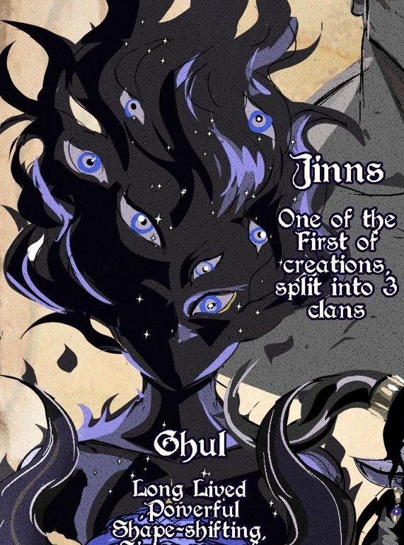 Mertius Twitter - Image 120