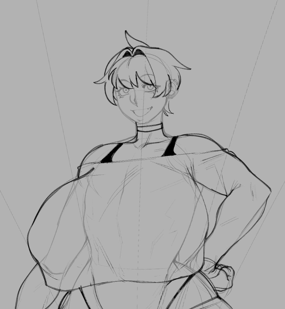 Mertius Twitter - Image 123