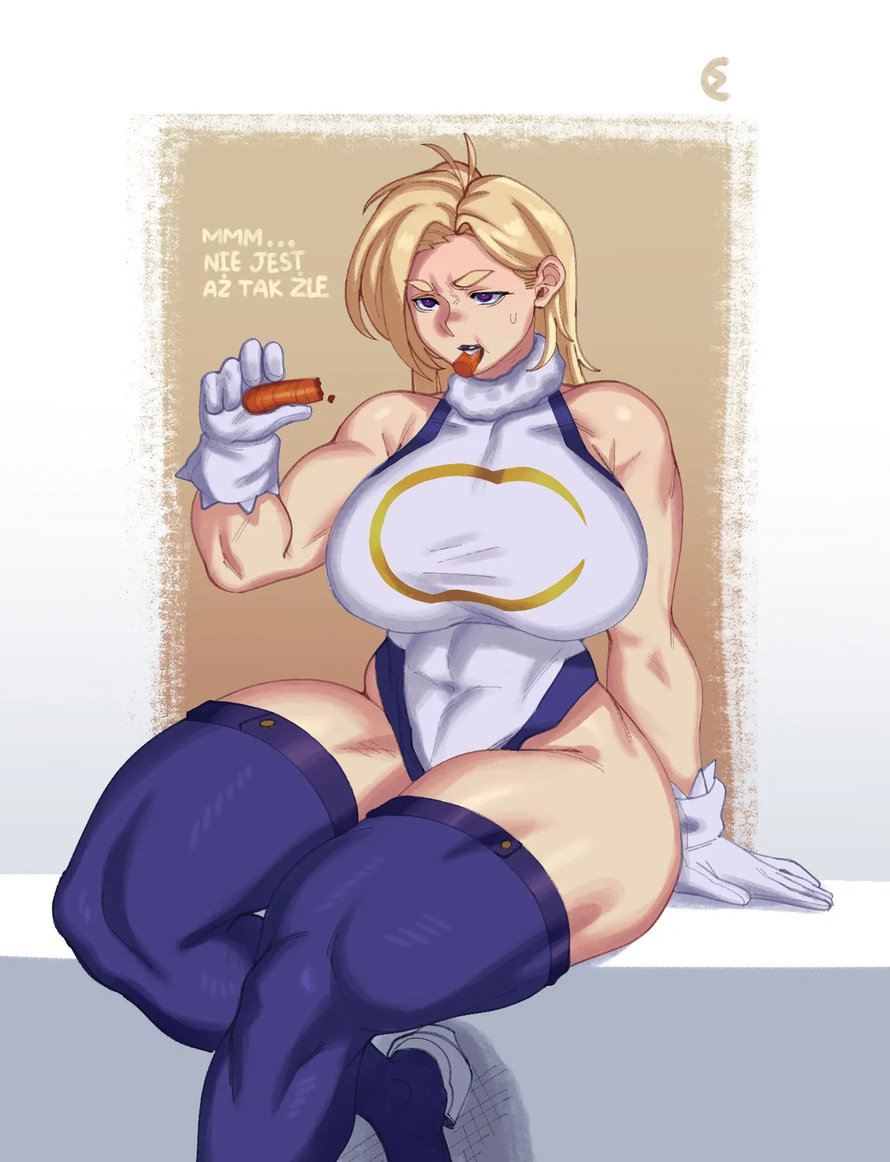 Mertius Twitter - Image 126