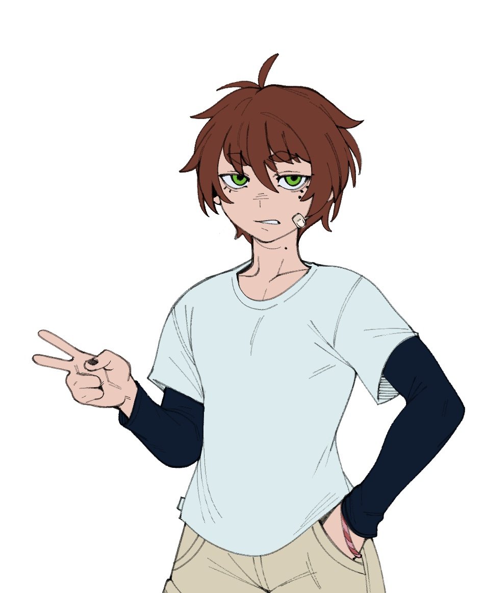 Mertius Twitter - Image 129