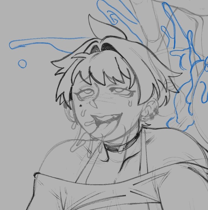 Mertius Twitter - Image 133