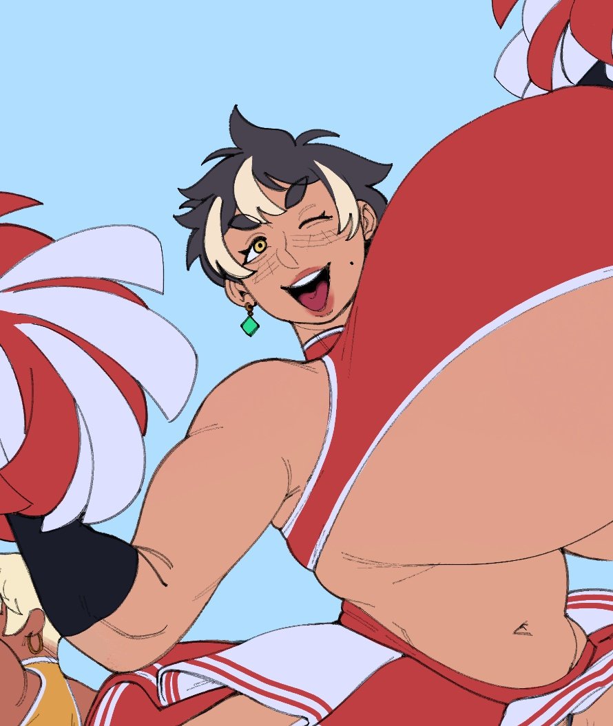 Mertius Twitter - Image 139