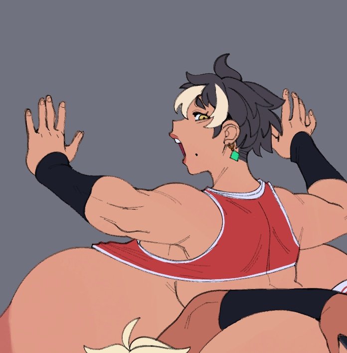 Mertius Twitter - Image 140