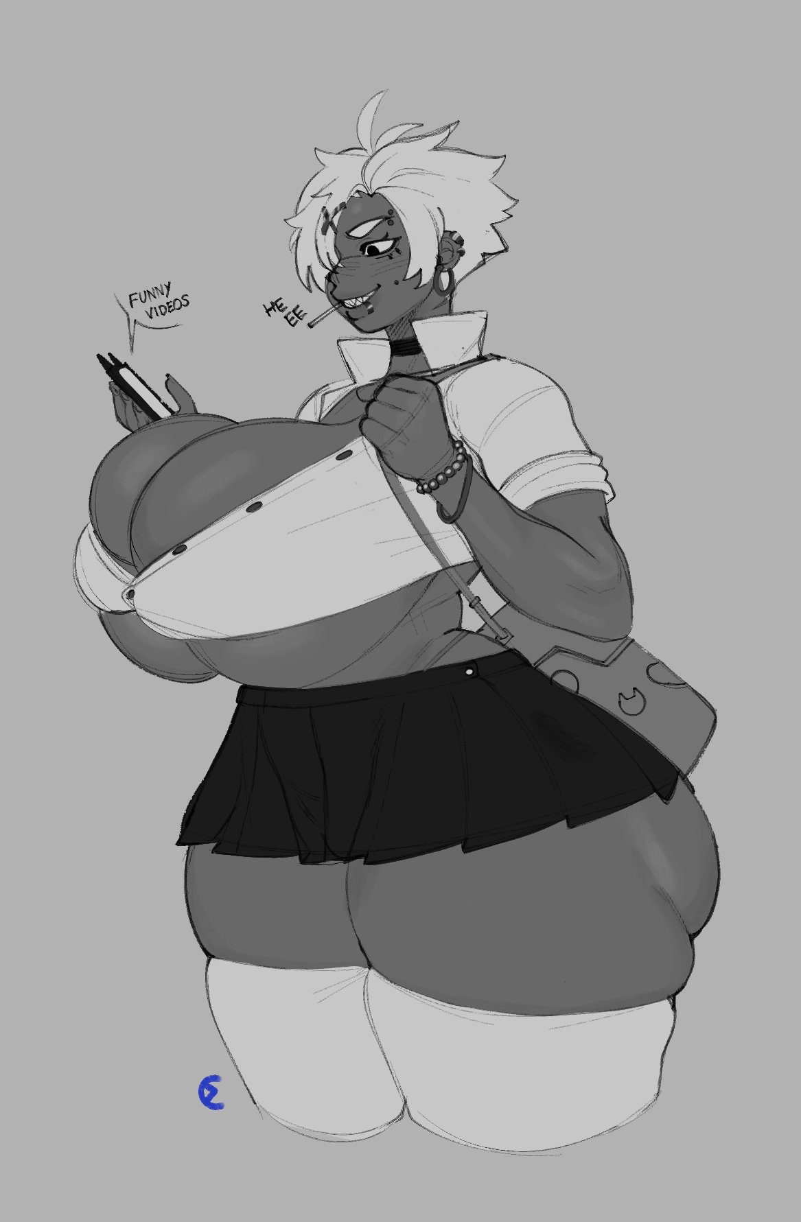 Mertius Twitter - Image 141