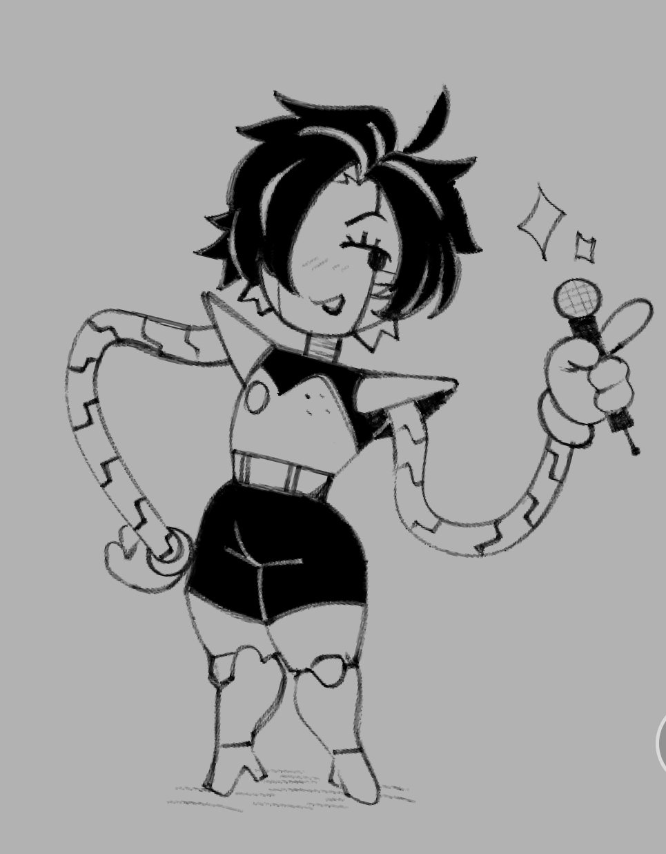 Mertius Twitter - Image 143