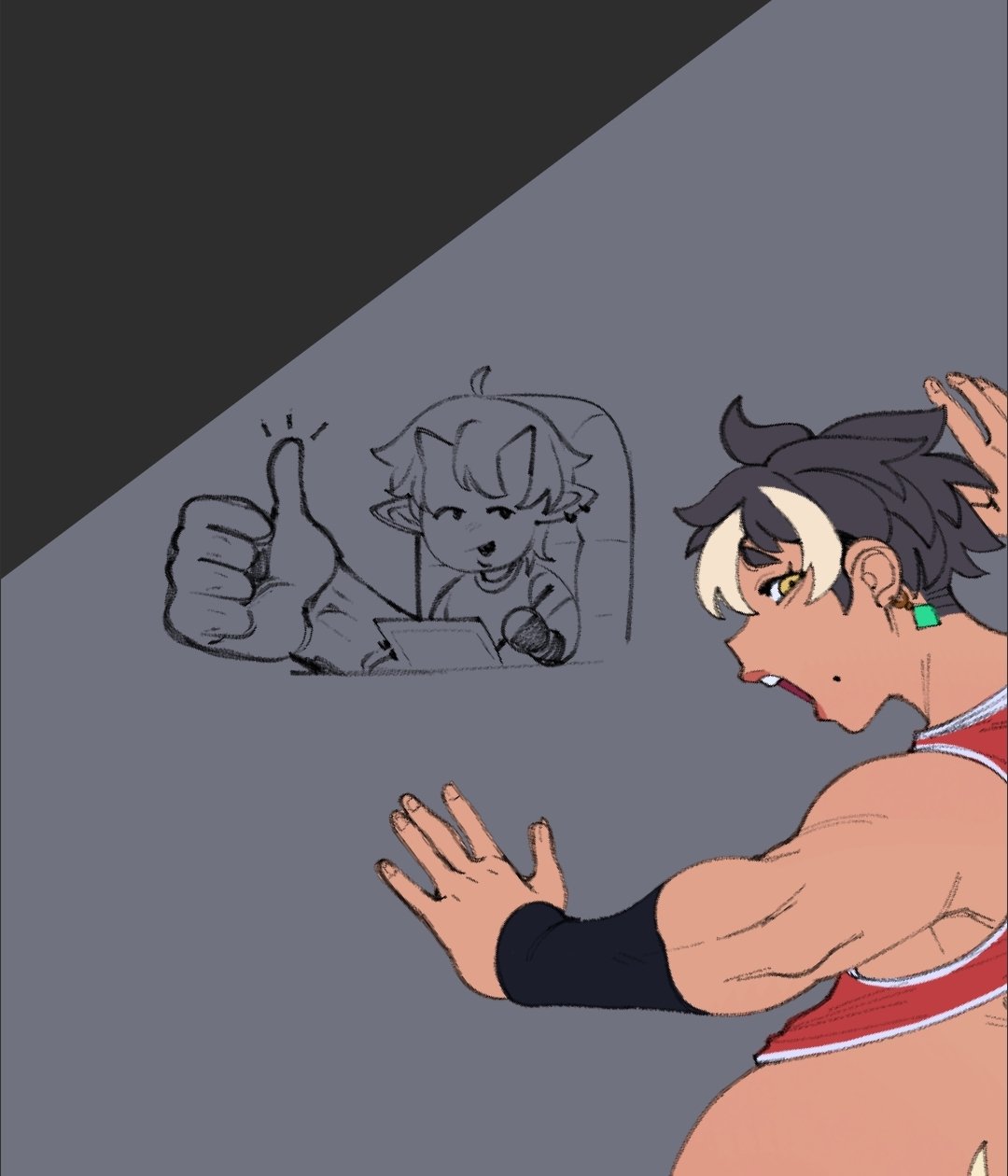 Mertius Twitter - Image 144