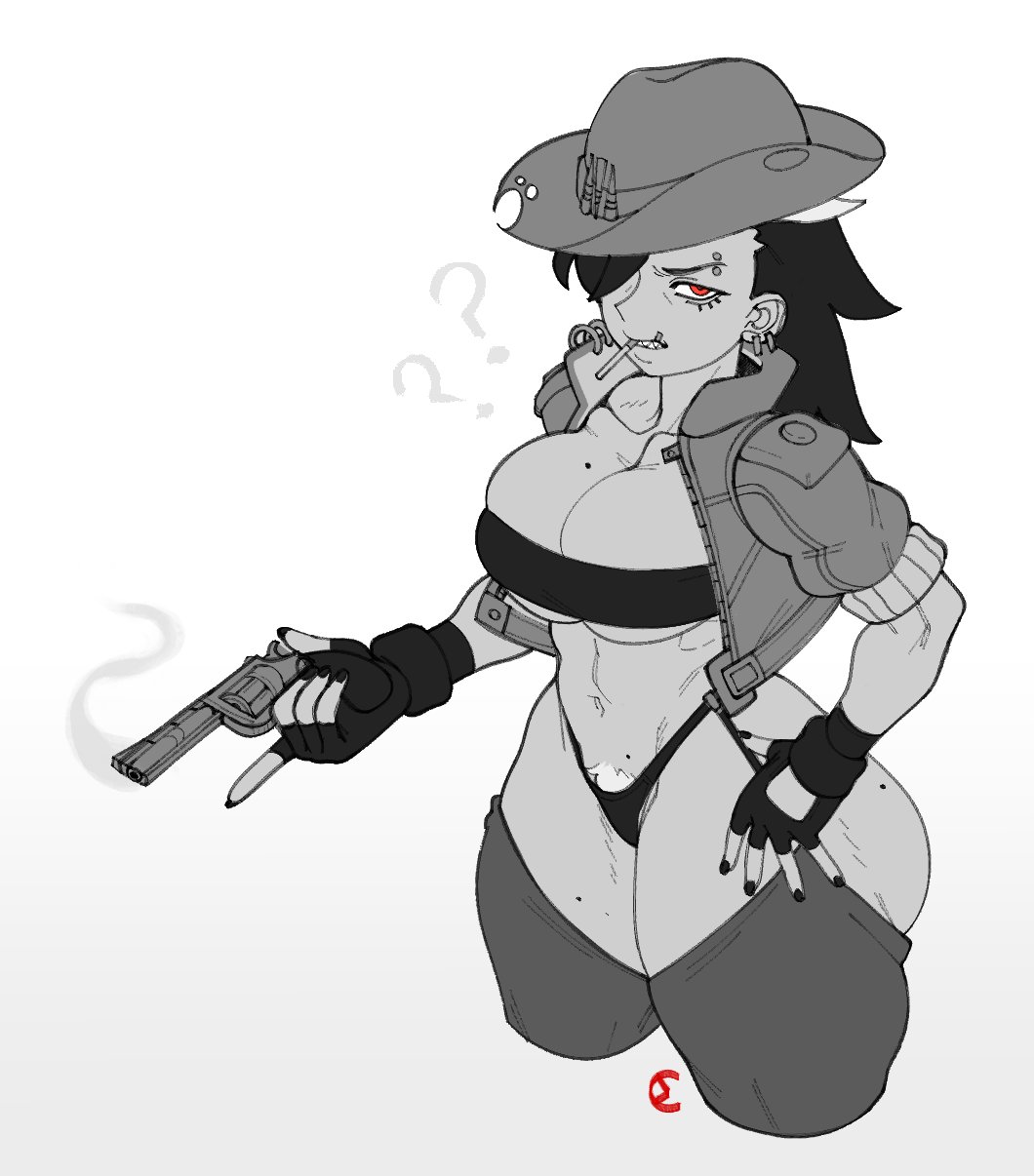 Mertius Twitter - Image 147