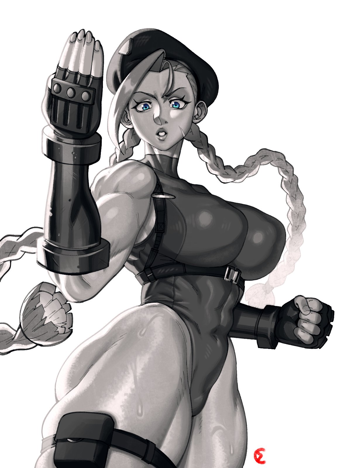 Mertius Twitter - Image 149