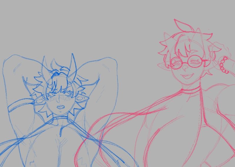 Mertius Twitter - Image 150