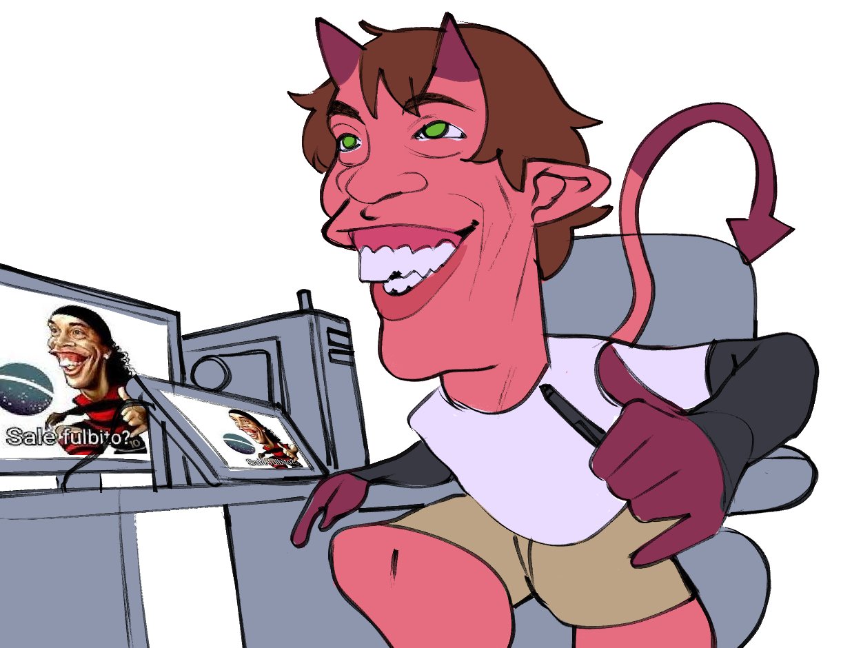 Mertius Twitter - Image 153