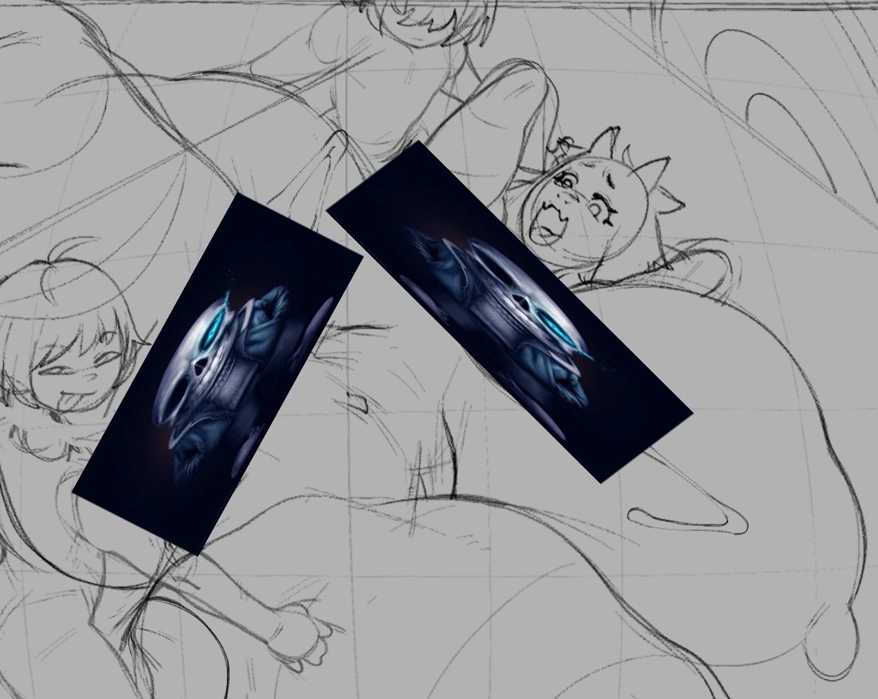 Mertius Twitter - Image 155