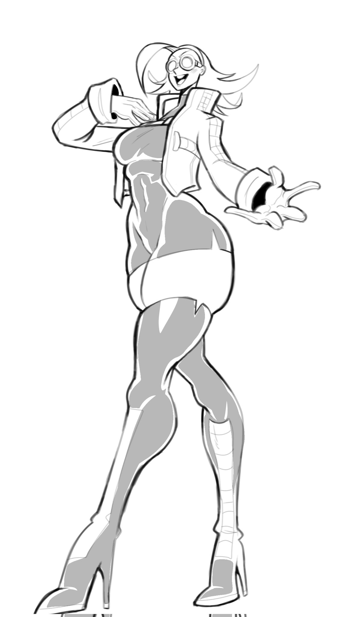 Mertius Twitter - Image 16