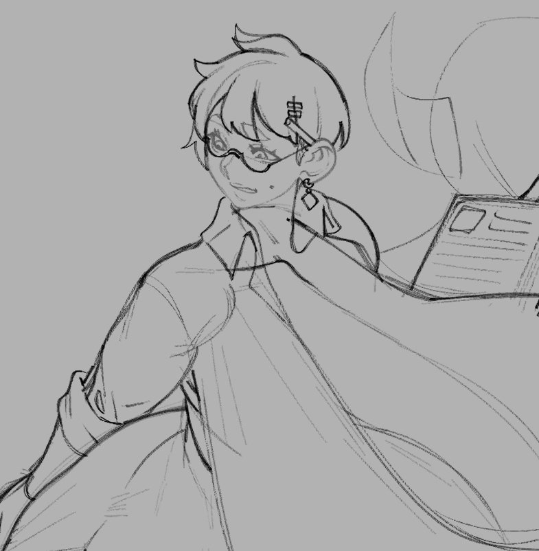 Mertius Twitter - Image 161