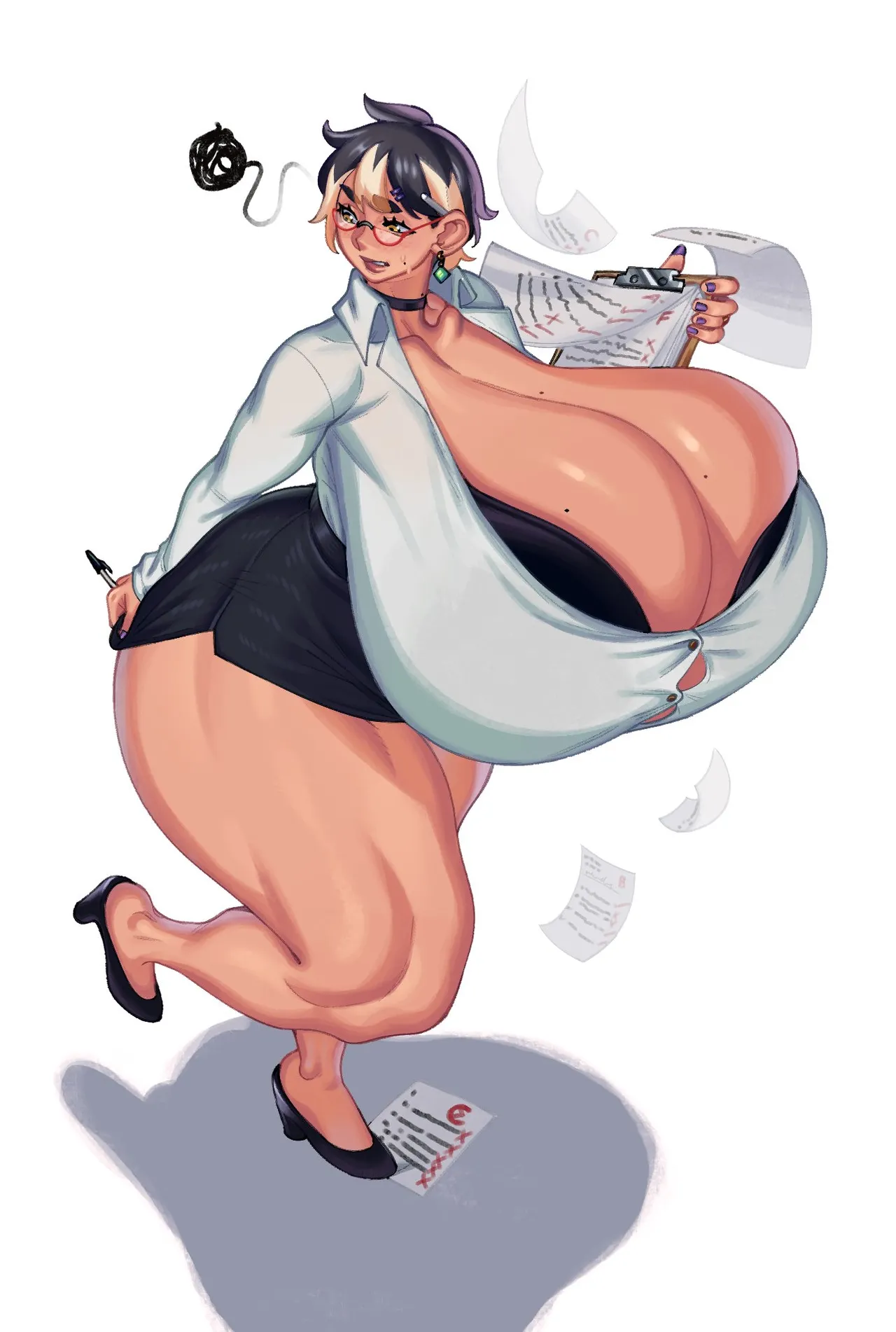 Mertius Twitter - Image 162