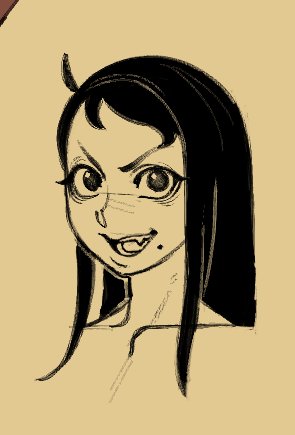 Mertius Twitter - Image 166