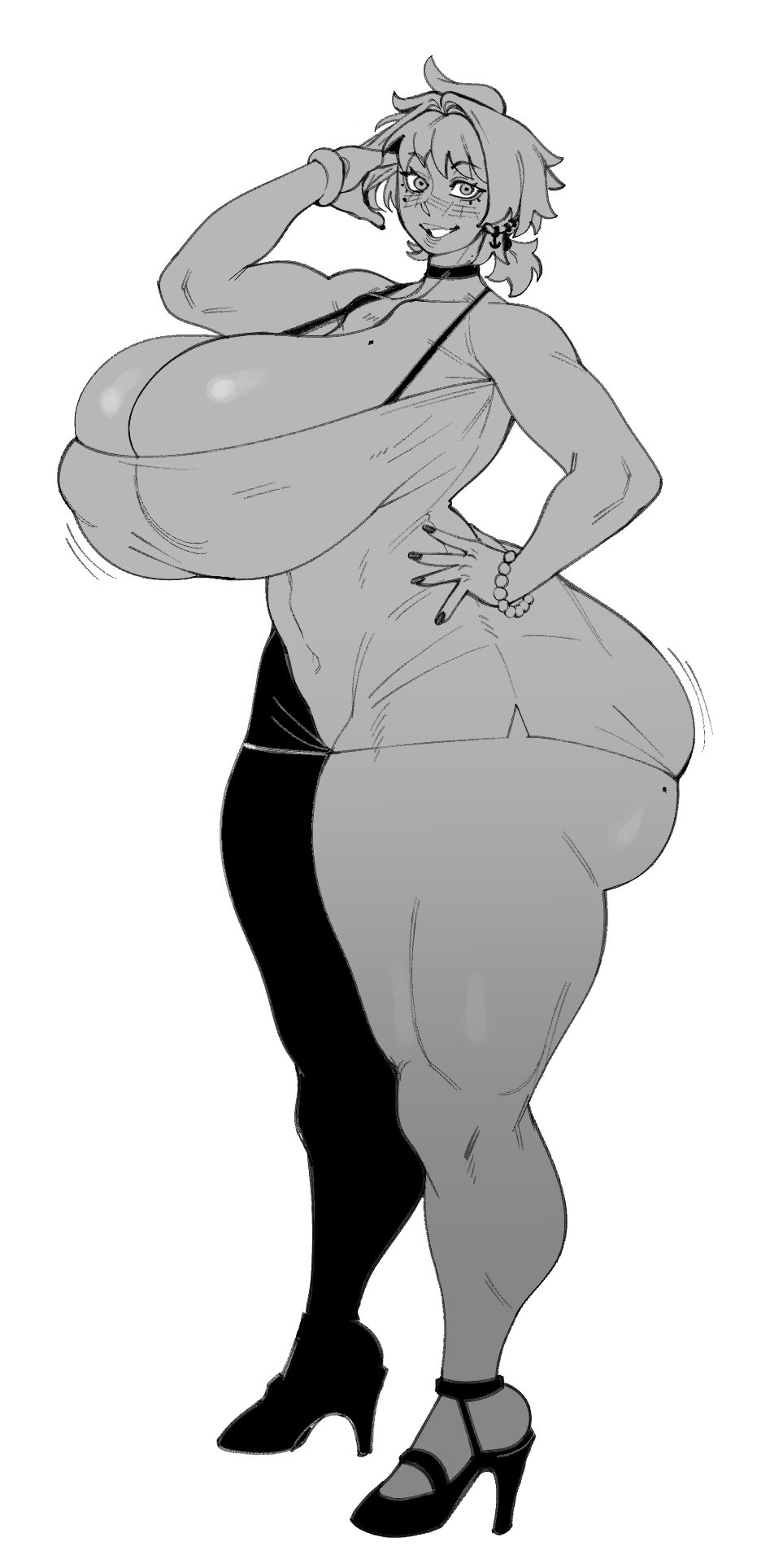 Mertius Twitter - Image 168