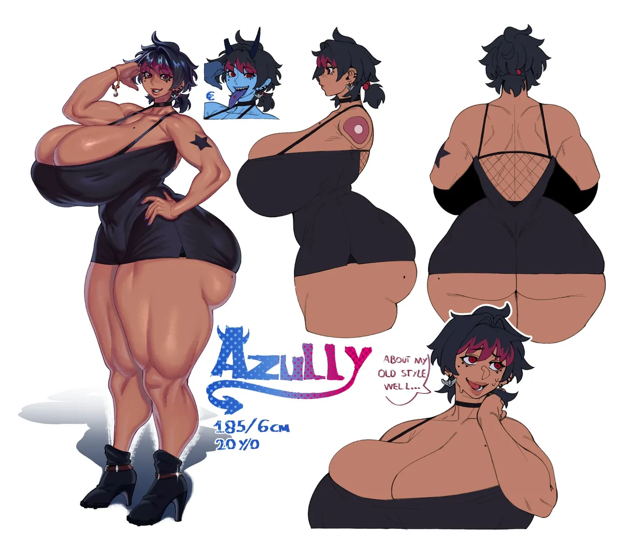 Mertius Twitter - Image 175